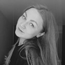 Анюта, 35 лет