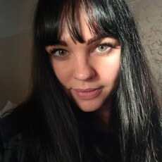 Фотография девушки Антонина, 40 года из г. Юрга