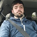 Павел, 35 лет