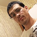 Константин, 30 лет