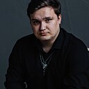 Илья, 24 года