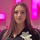 Оксана, 30 лет