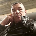 Сергей, 43 года