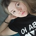 Анна, 27 лет