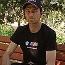 Николай, 25 лет