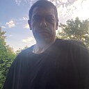 Андрей, 37 лет