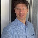 Славиквячеславик, 51 год