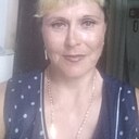 Надежда, 47 лет
