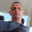 Илья, 43 года