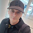 Денис, 42 года