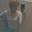 Яна, 32 года