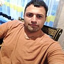 Артур, 34 года