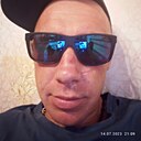 Вадим, 40 лет