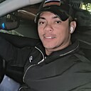 Andrés, 30 лет