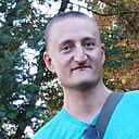 Андрей, 36 лет