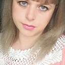 Елена, 42 года