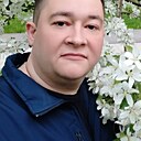 Евгений, 37 лет
