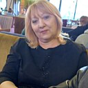 Татьяна, 63 года