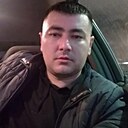 Руслан, 35 лет