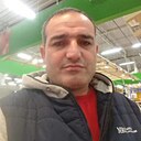 Видади, 51 год