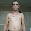 Егор, 36 лет