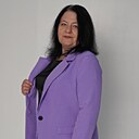 Елена, 49 лет