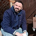 Шантарам, 41 год