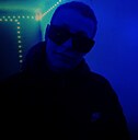 Вадим, 23 года
