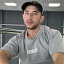 Алексей, 37 лет
