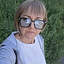 Наталия, 43 года