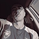 Тахир, 34 года