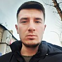 Nick, 30 лет