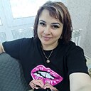 Ильвина, 36 лет