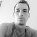 Иван, 34 года