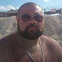 Илья, 35 лет