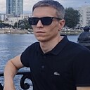 Александр, 34 года