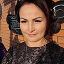 Ирина, 49 лет