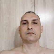 Айдар, 49 из г. Уфа.