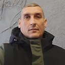 Айдар, 49 лет