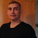 Айдар, 49 лет