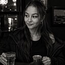 Анель, 31 год