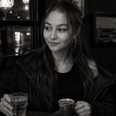 Фотография девушки Анель, 31 год из г. Шымкент