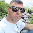 Дима, 44 года