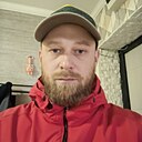 Гришан, 39 лет