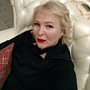 Аня, 42 года