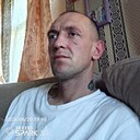 Стас, 36 лет