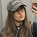 Dasha, 34 года