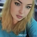Екатеринка, 34 года