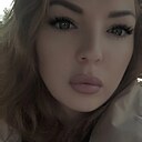 Екатеринка, 34 года