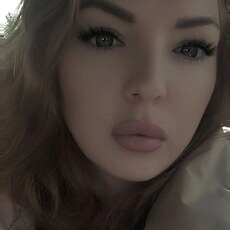 Фотография девушки Екатеринка, 34 года из г. Георгиевск